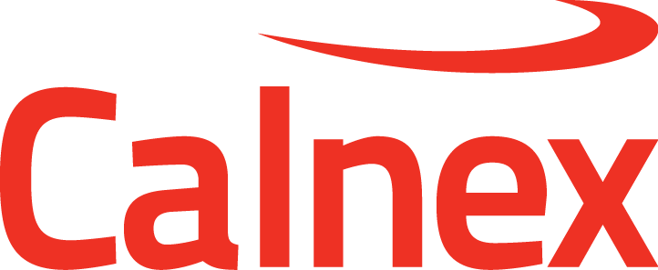 Calnex Sol logo