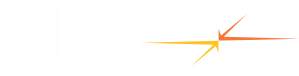 Luna logo